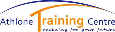 Athlone Training Centre Logo