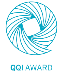 QQI Logo